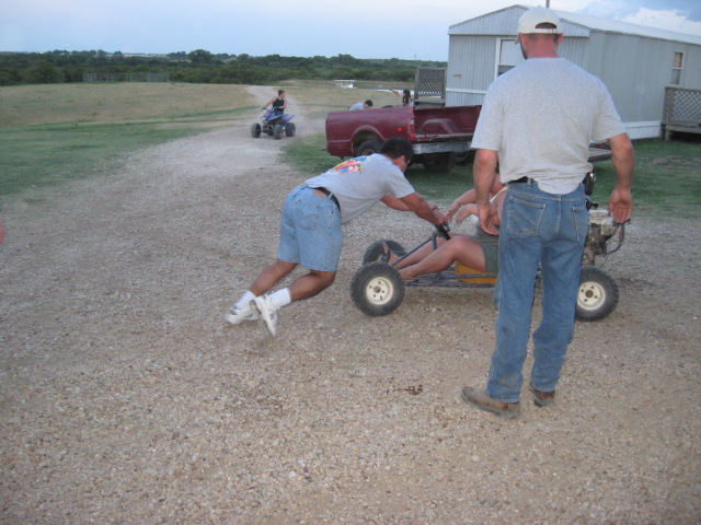 617x456 pixels (122K)